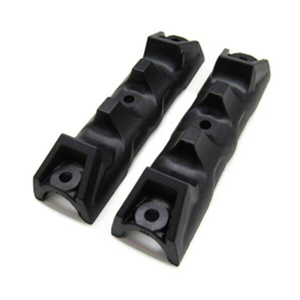 Ilc Replacement for Ezgo / Cushman / Textron 7639-956 7639-956 EZGO / CUSHMAN / TEXTRON - main